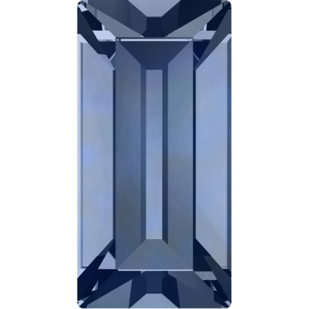 4×2mm梯形尖底鑽-灰藍