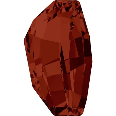 22×12.5mm台灣-紅岩