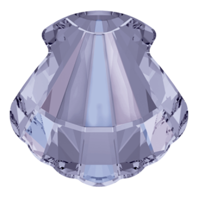 23mm貝殼-普羅旺斯薰衣草