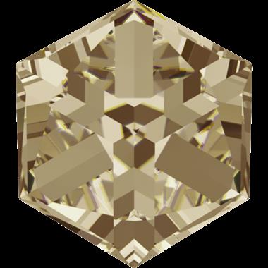 4mm切角方塊-影子金