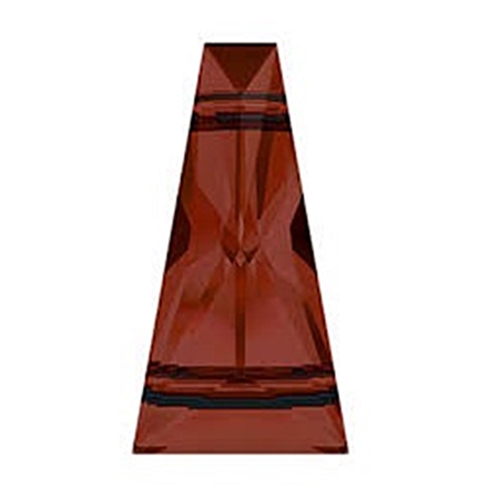 13×7mm梯形-紅岩