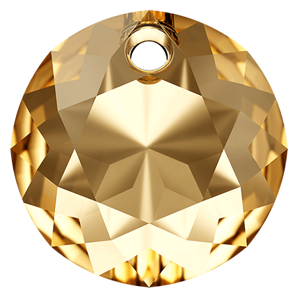 14mm經典切割-影子金