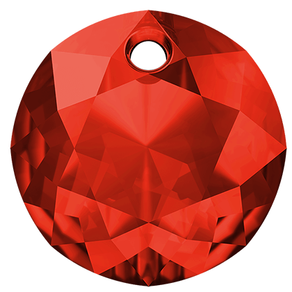 10mm經典切割-紅色