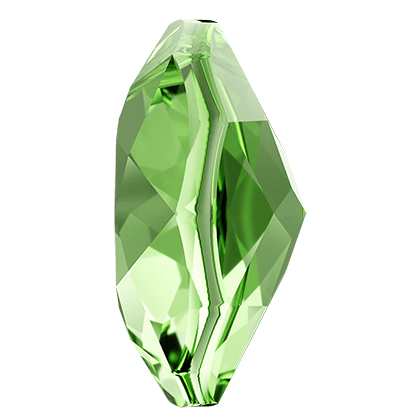 14MM經典切割-果綠