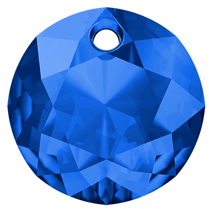 8MM經典切割-筆藍