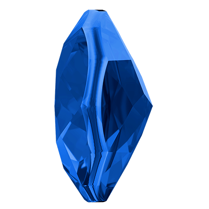 14MM經典切割-筆藍