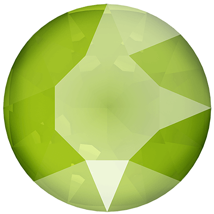 SS29(6.2mm)圓形尖底鑽-青檸