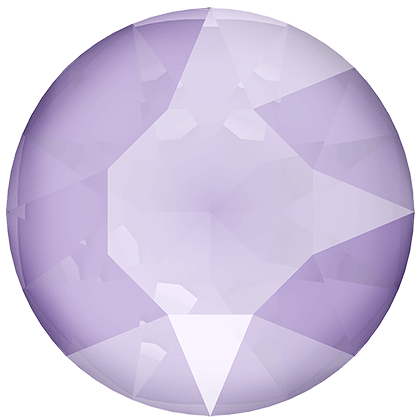 SS29(6.2mm)圓形尖底鑽-紫丁香