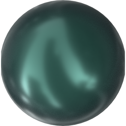 6MM水晶珍珠-幻彩大溪地(001 2004)