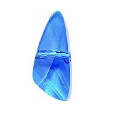 7.5×18mm中洞飛鏢-海軍藍