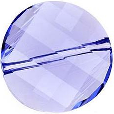 18mm直洞波卡-普羅旺斯薰衣草