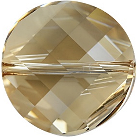 18mm直洞波卡-影子金