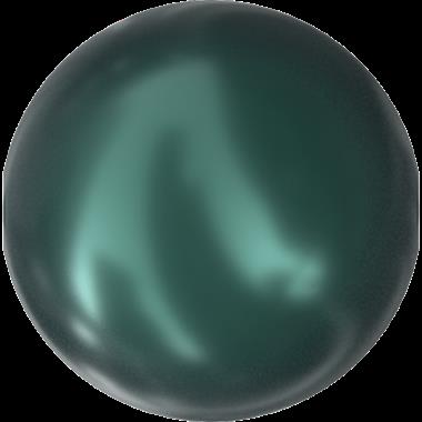 2mm水晶珍珠-幻彩大溪地(001 2004)