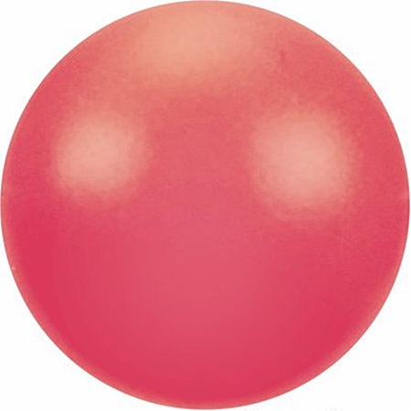 3mm水晶珍珠-霓虹(770)