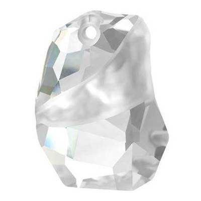 27mm新石頭-白色