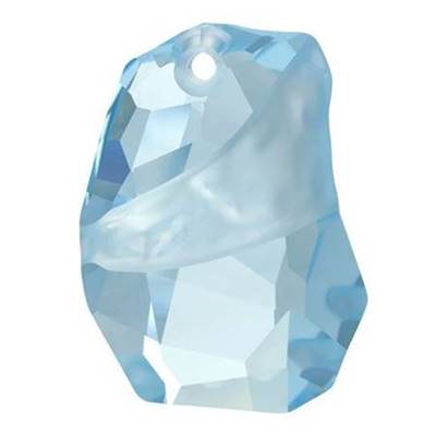 27mm新石頭-水藍