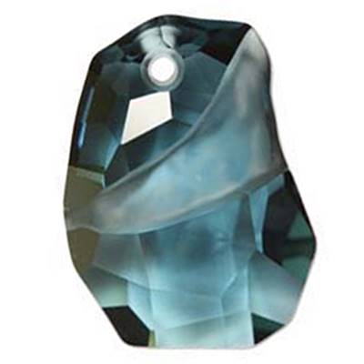 19mm新石頭-灰藍