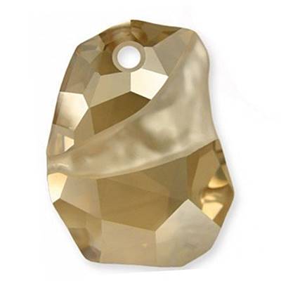 19mm新石頭-影子金