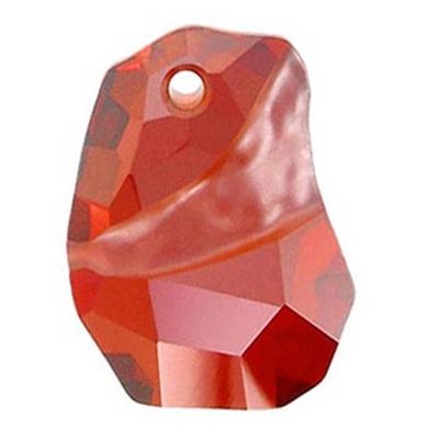 19mm新石頭-紅岩