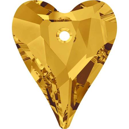 17mm狂野之心-向日葵