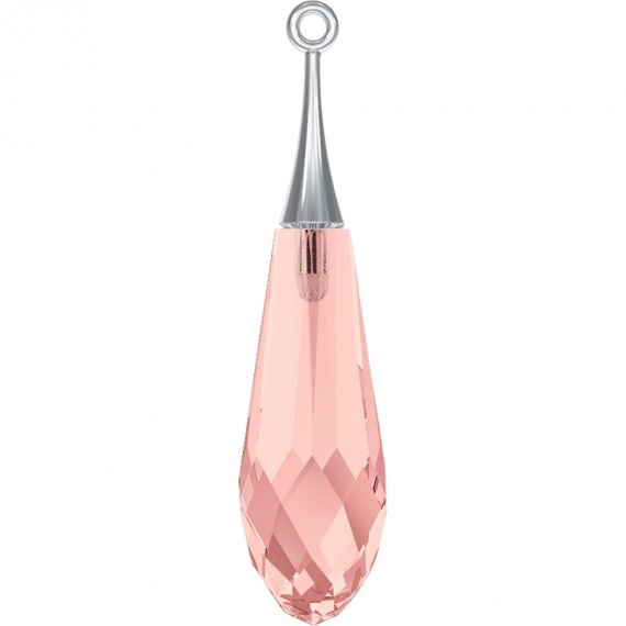 21mm晶透水滴-腮紅粉