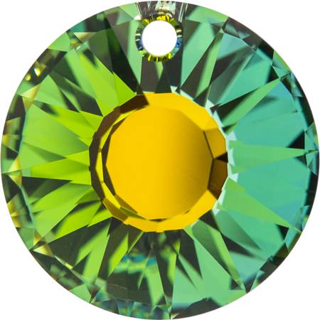 33mm太陽-撒哈拉