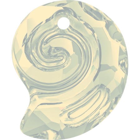 14mm海蝸牛-蛋白