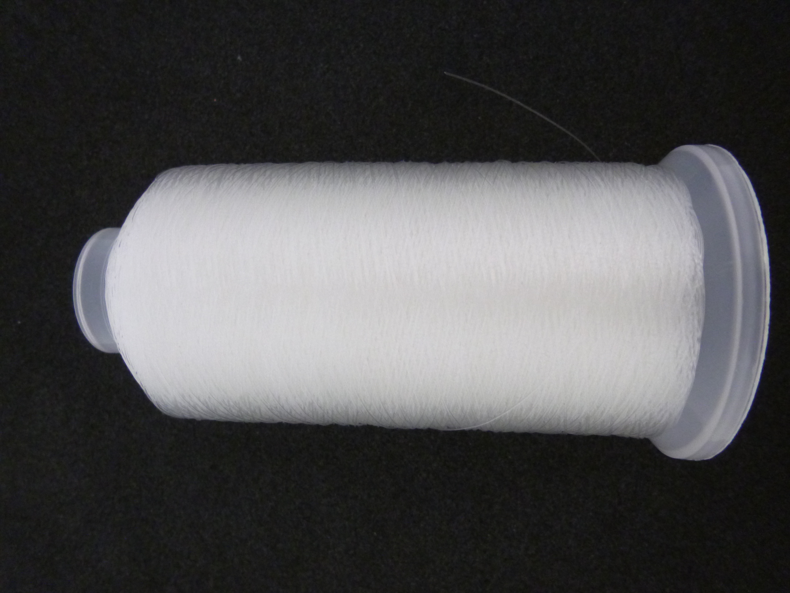 0.3mm桶狀透明魚線