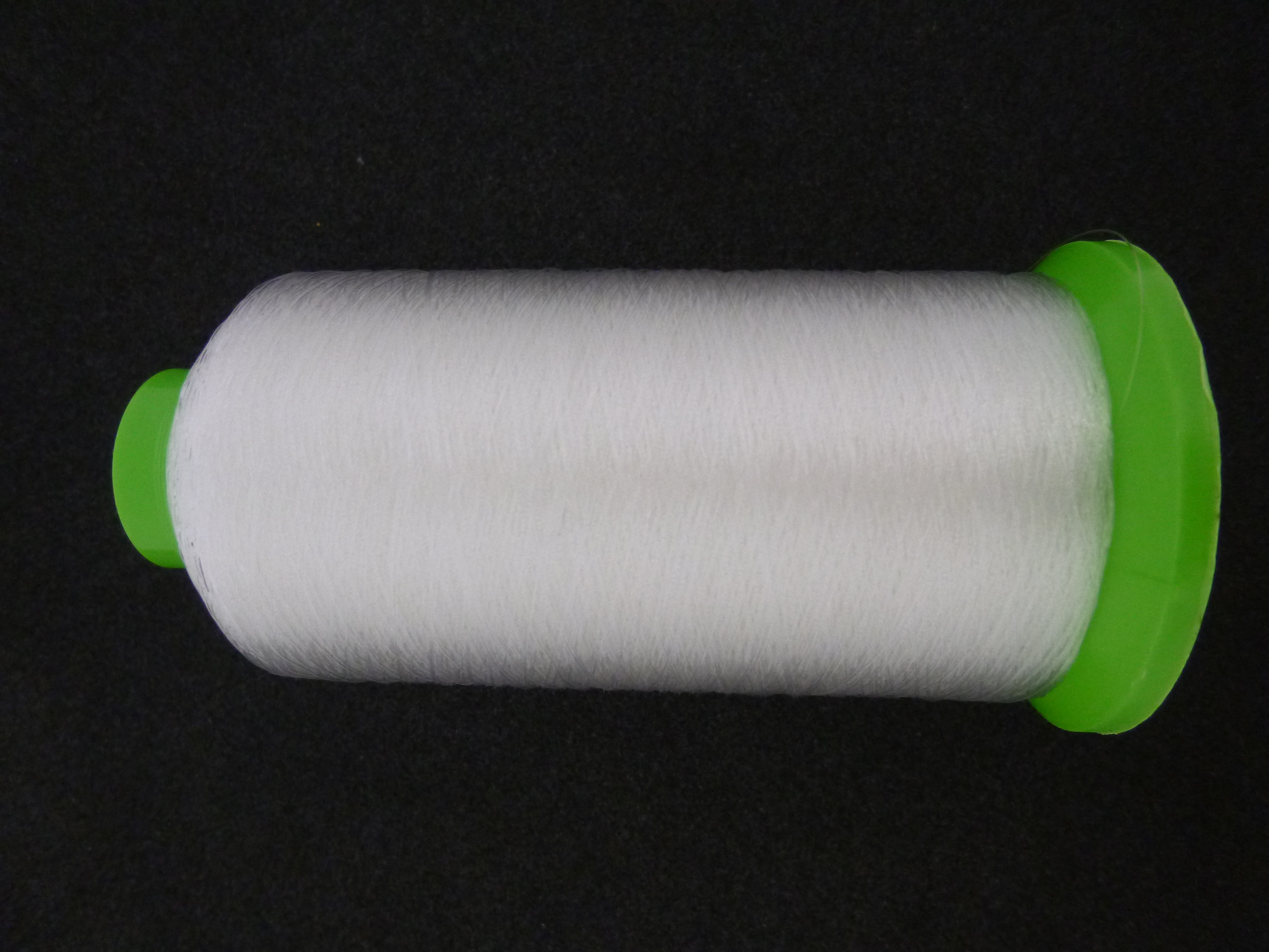 0.25mm桶狀透明魚線