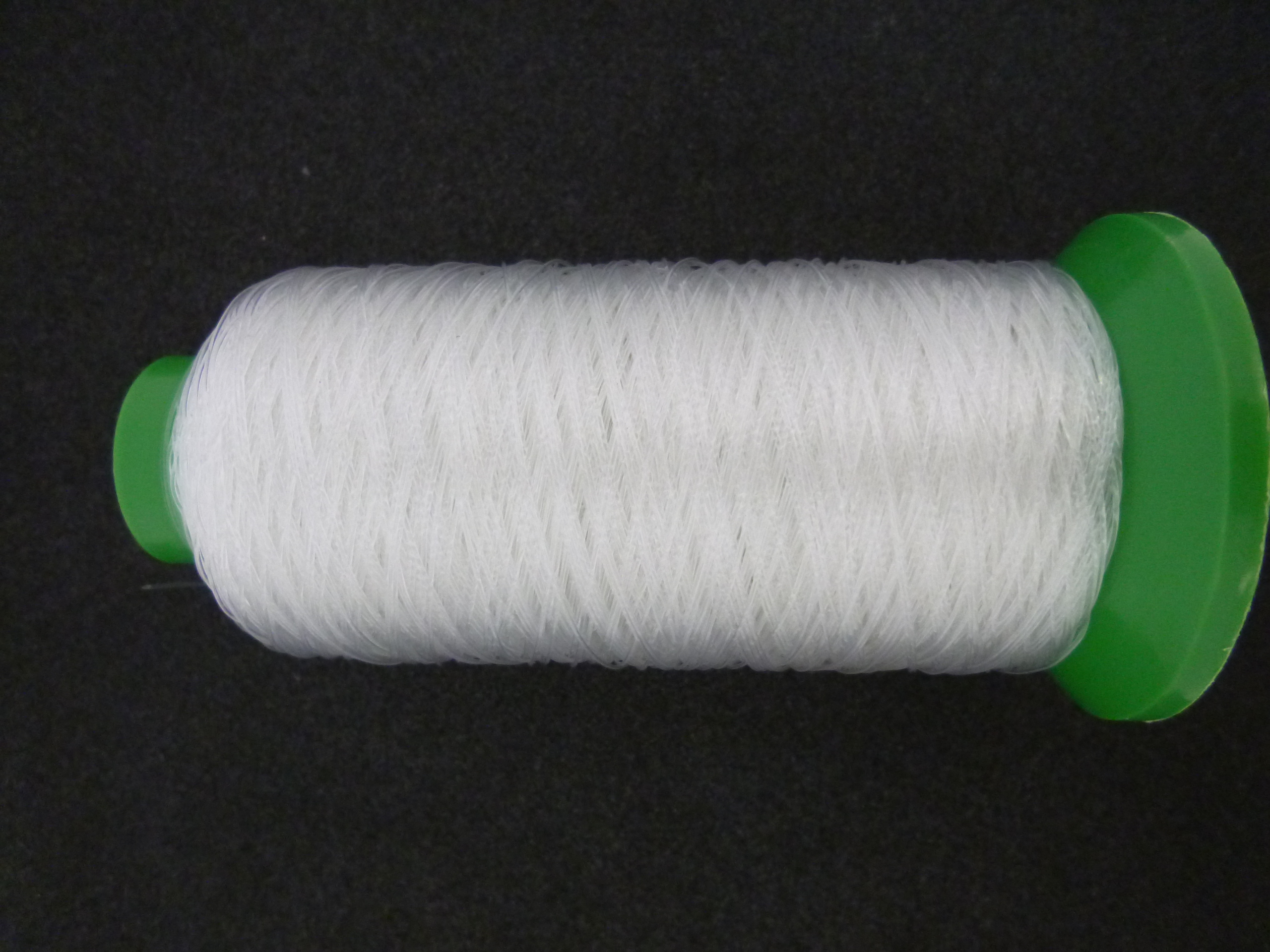 0.5mm桶狀透明魚線