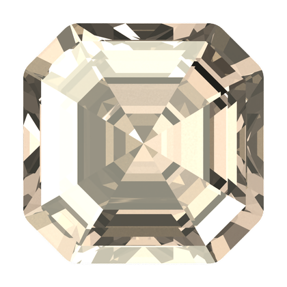 6MM皇家切割-影子金